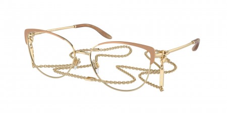 RL5123 Eyeglasses