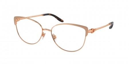 RL5123 Eyeglasses