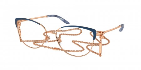 RL5123 Eyeglasses