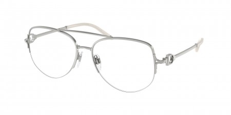 RL5127 Eyeglasses
