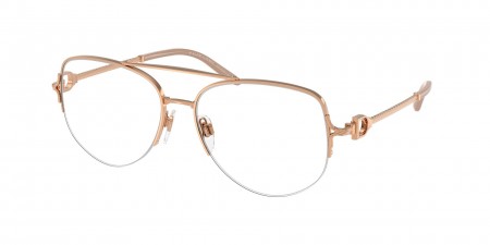 RL5127 Eyeglasses