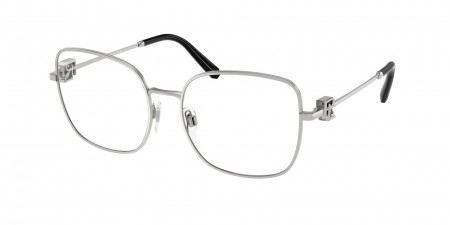 RL5128 Eyeglasses