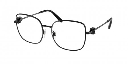 RL5128 Eyeglasses