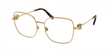 RL5128 Eyeglasses