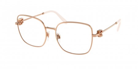 RL5128 Eyeglasses