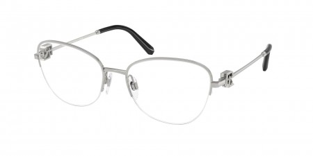 RL5129 Eyeglasses