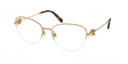RL5129 Eyeglasses