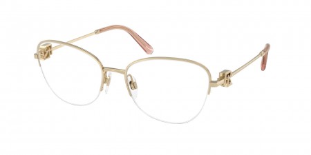 RL5129 Eyeglasses