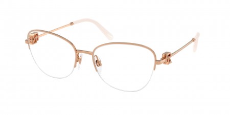 RL5129 Eyeglasses