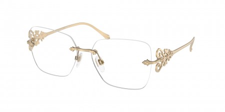 RL5130 Eyeglasses