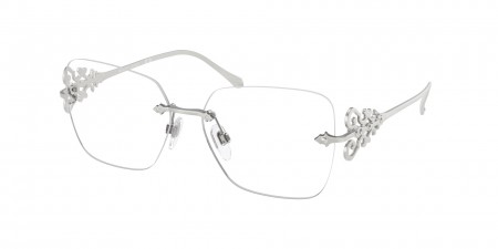 RL5130 Eyeglasses