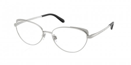 RL5131 Eyeglasses
