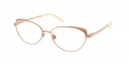 RL5131 Eyeglasses