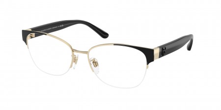 RL5132 Eyeglasses