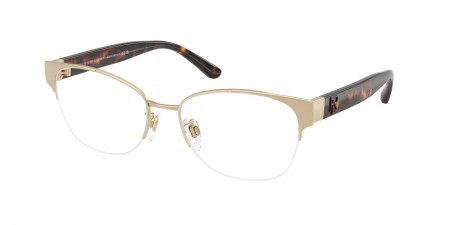 RL5132 Eyeglasses