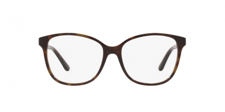 RL6222 Eyeglasses