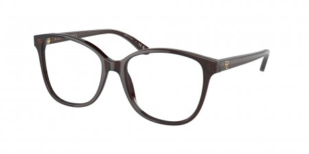 RL6222 Eyeglasses