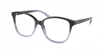 RL6222 Eyeglasses
