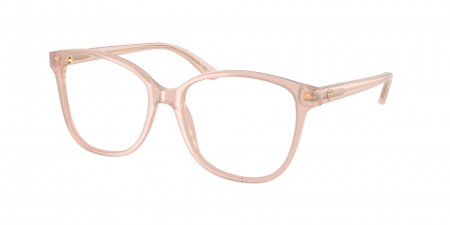 RL6222 Eyeglasses