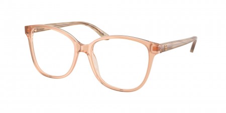RL6222 Eyeglasses