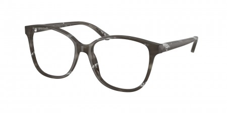RL6222 Eyeglasses