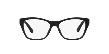 RL6230U Eyeglasses