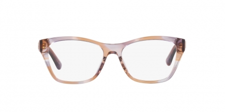 RL6230U Eyeglasses
