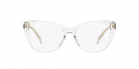 RL6232U Eyeglasses
