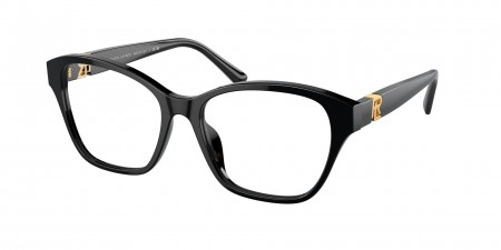 RL6236U Eyeglasses