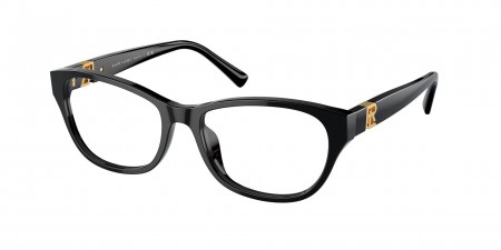 RL6237U Eyeglasses