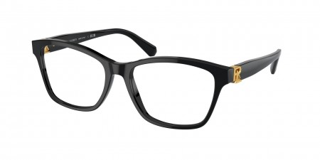 RL6243 Eyeglasses