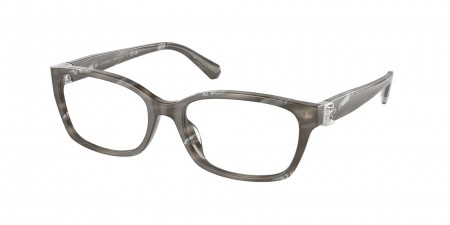 RL6244U Eyeglasses
