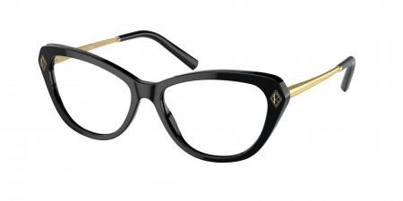 RL6245 Eyeglasses