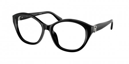 RL6246U Eyeglasses