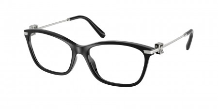 RL6247U Eyeglasses