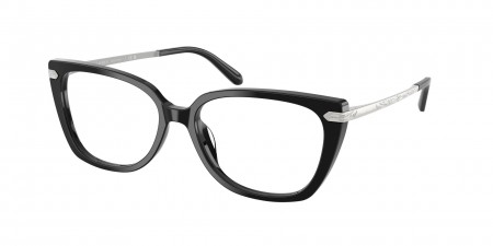RL6250U Eyeglasses