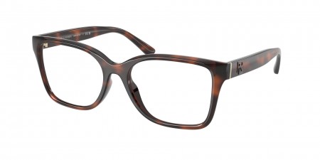 RL6251U Eyeglasses