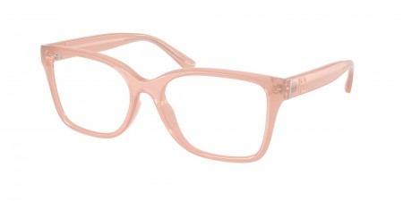RL6251U Eyeglasses