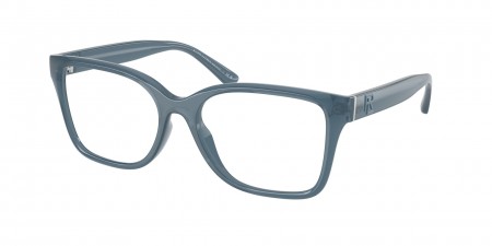 RL6251U Eyeglasses