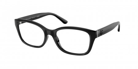 RL6252U Eyeglasses