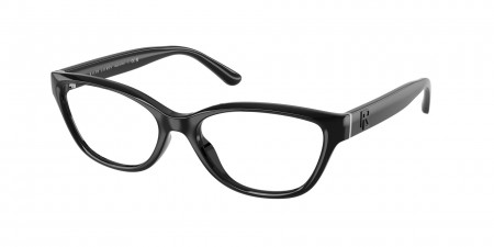 RL6254U Eyeglasses