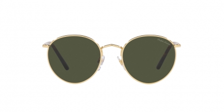 RL7076 Sunglasses