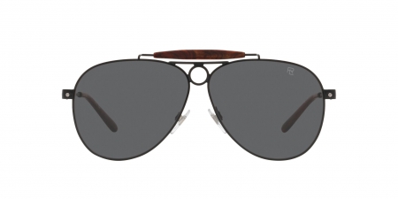 RL7078 The Counrtyman Sunglasses