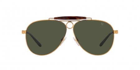 RL7078 The Counrtyman Sunglasses