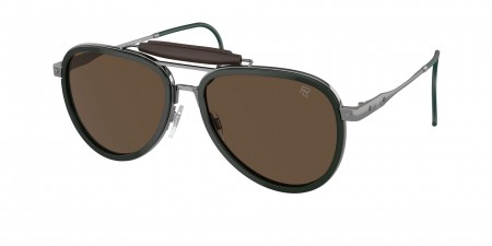 RL7080Q The Roadster Sunglasses