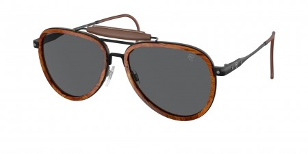RL7080Q The Roadster Sunglasses