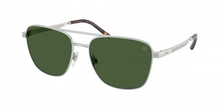 RL7091 Sunglasses
