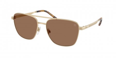 RL7091 Sunglasses