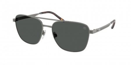 RL7091 Sunglasses