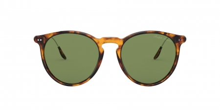 RL8181P Sunglasses